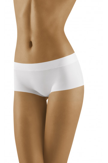 Šortai modelis 156577 Wolbar