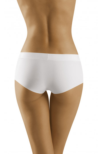 Šortai modelis 156577 Wolbar  2