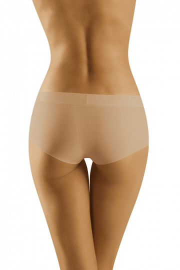 Šortai modelis 156578 Wolbar  2