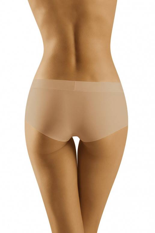  Šortai modelis 156578 Wolbar 