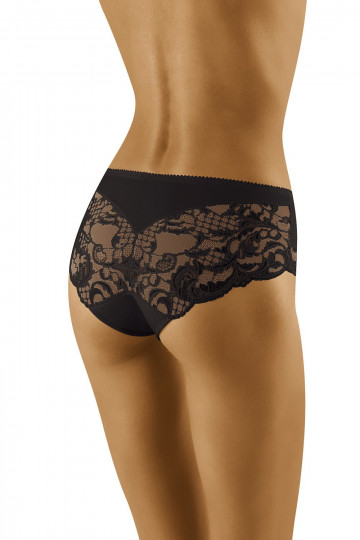 Kelnaitės modelis 156579 Wolbar  2