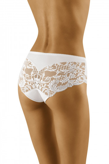 Kelnaitės modelis 156580 Wolbar  2