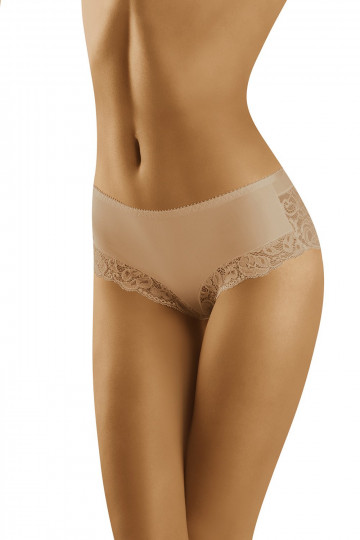 Kelnaitės modelis 156581 Wolbar