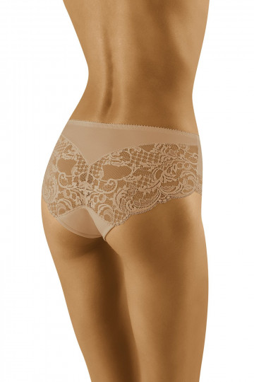 Kelnaitės modelis 156581 Wolbar  2