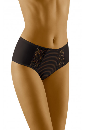 Kelnaitės modelis 156582 Wolbar