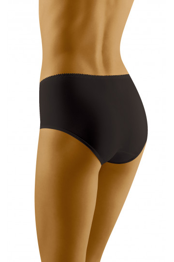 Kelnaitės modelis 156582 Wolbar  2