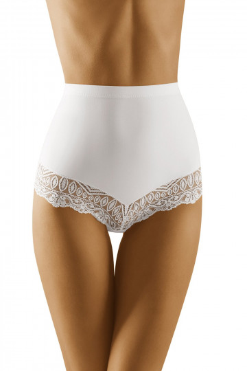 Kelnaitės modelis 156584 Wolbar