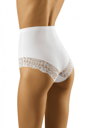 Kelnaitės modelis 156584 Wolbar  2