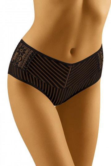 Kelnaitės modelis 156588 Wolbar