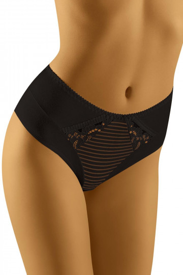 Kelnaitės modelis 156589 Wolbar