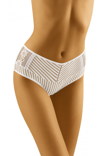Kelnaitės modelis 156610 Wolbar