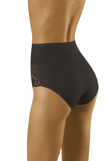 Kelnaitės modelis 156611 Wolbar  2