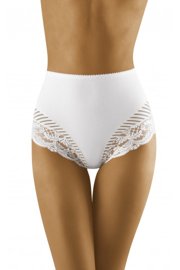 Kelnaitės modelis 156612 Wolbar