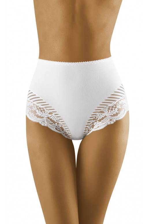  Kelnaitės modelis 156612 Wolbar 