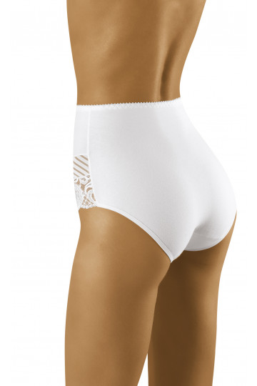 Kelnaitės modelis 156612 Wolbar  2