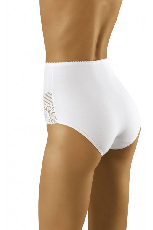  Kelnaitės modelis 156612 Wolbar 