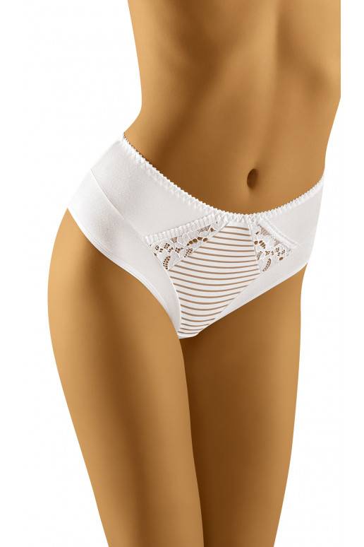  Kelnaitės modelis 156613 Wolbar 