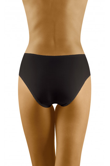 Kelnaitės modelis 156614 Wolbar  2