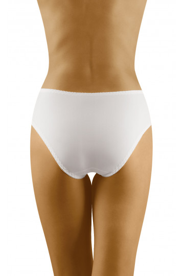 Kelnaitės modelis 156615 Wolbar  2