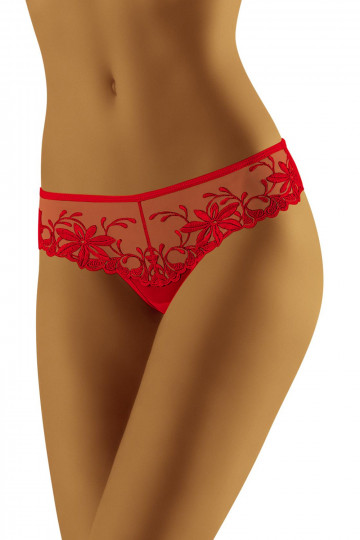 T formos kelnaitės modelis 156622 Wolbar
