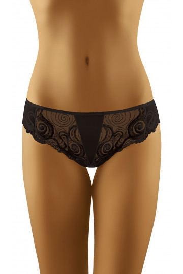 Kelnaitės modelis 156657 Wolbar