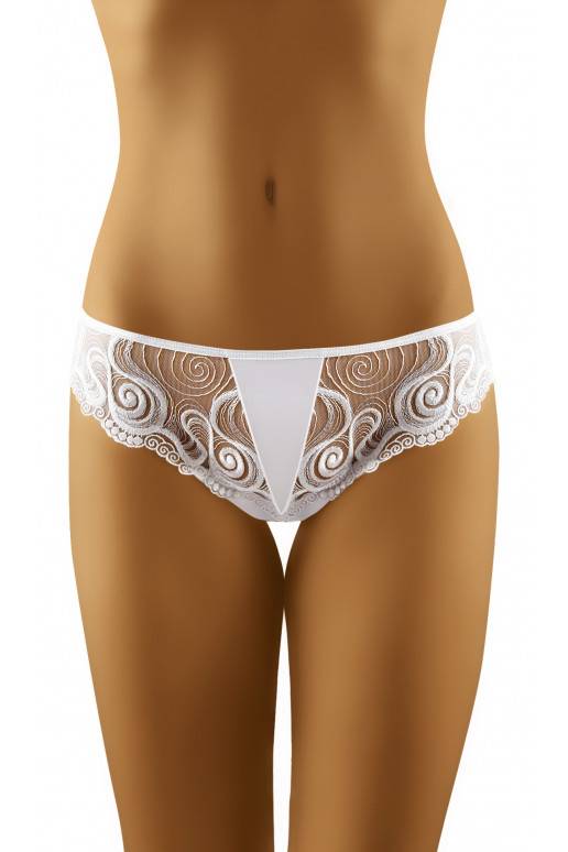  Kelnaitės modelis 156658 Wolbar 