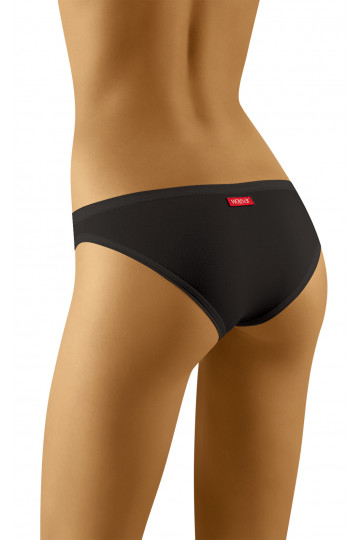 Kelnaitės modelis 156659 Wolbar  2