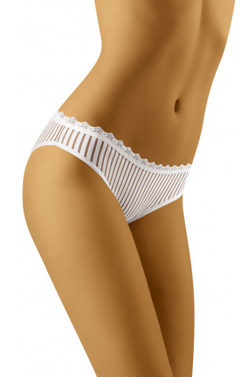 Kelnaitės modelis 156660 Wolbar