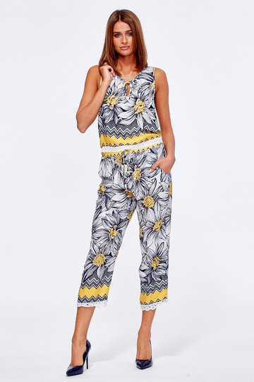 Dviejų dalių komplektas...