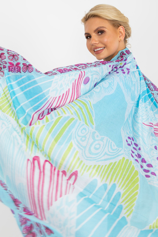 Skara -AT-PO-176188.69-šviesiai mėlyna