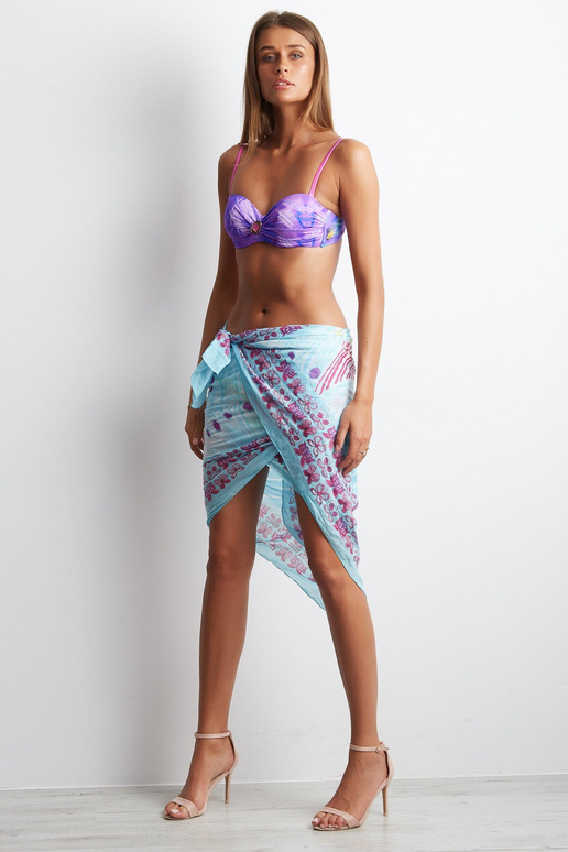 Skara -AT-PO-176188.69-šviesiai mėlyna