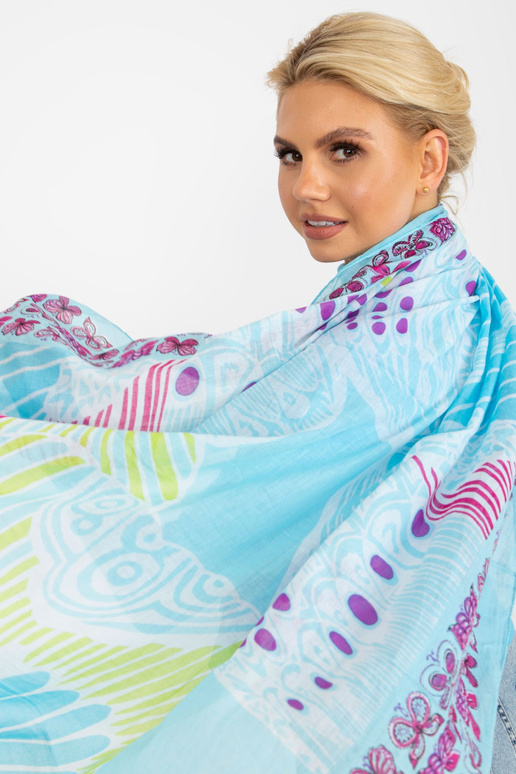 Skara -AT-PO-176188.69-šviesiai mėlyna