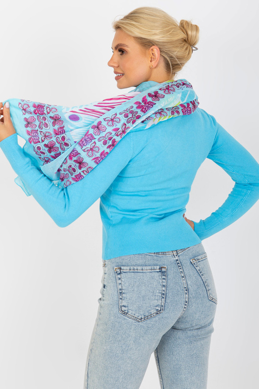 Skara -AT-PO-176188.69-šviesiai mėlyna