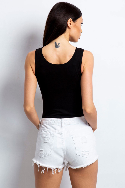 Korpusas-BR-BO-2084.13-juodas Korpusas-BR-BO-2084.13-juodas