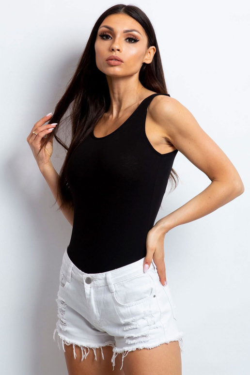 Korpusas-BR-BO-2084.13-juodas Korpusas-BR-BO-2084.13-juodas