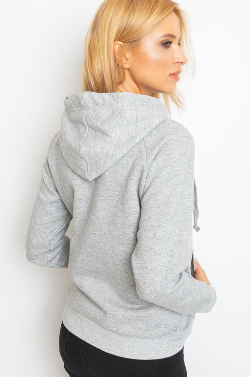 Megztinis-TW-BL-G32.13P-pilka Megztinis-TW-BL-G32.13P-pilka