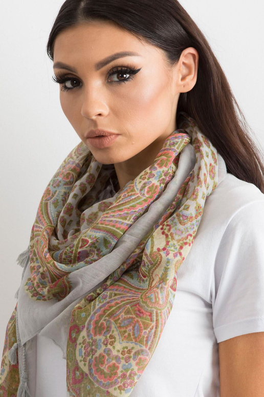 Chustka-AT-CH-ENEC-72.31P-jasny szary