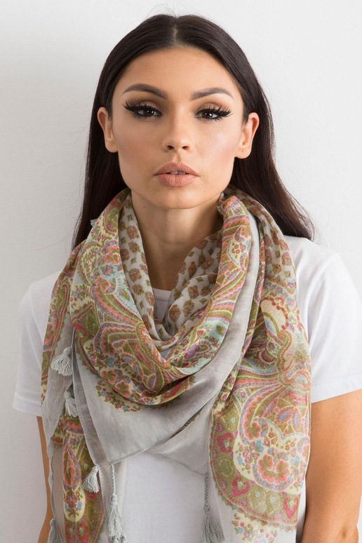 Chustka-AT-CH-ENEC-72.31P-jasny szary