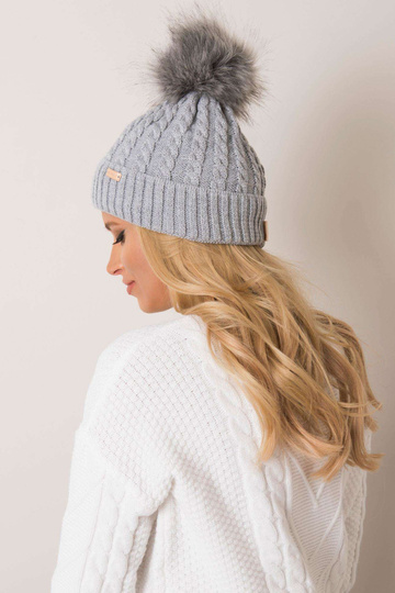 Cap-JK-CZ-10.51-pilka