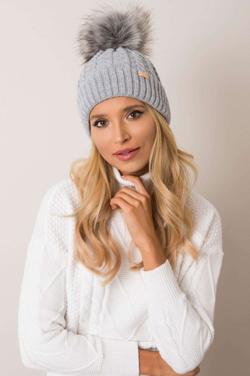 Cap-JK-CZ-10.51-pilka 2