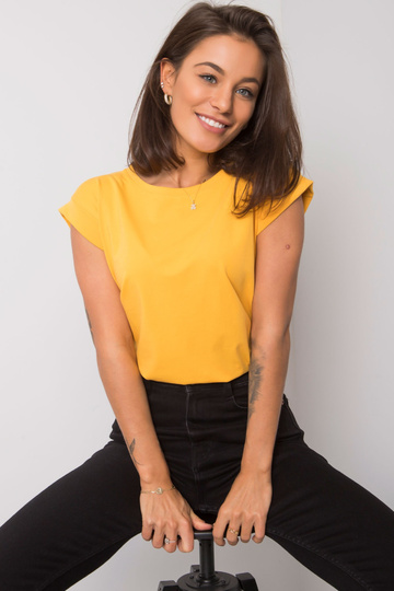 Šviesiai oranžiniai...