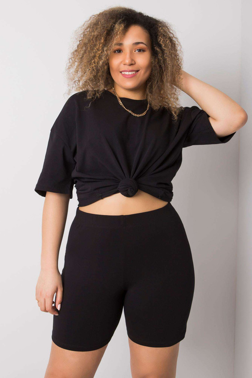 Šortai-RV-SN-6322.08-juodi