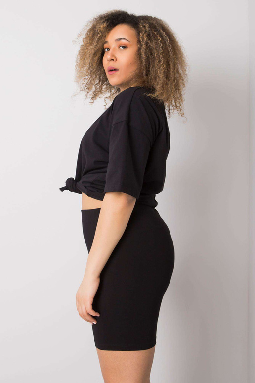 Šortai-RV-SN-6322.08-juodi