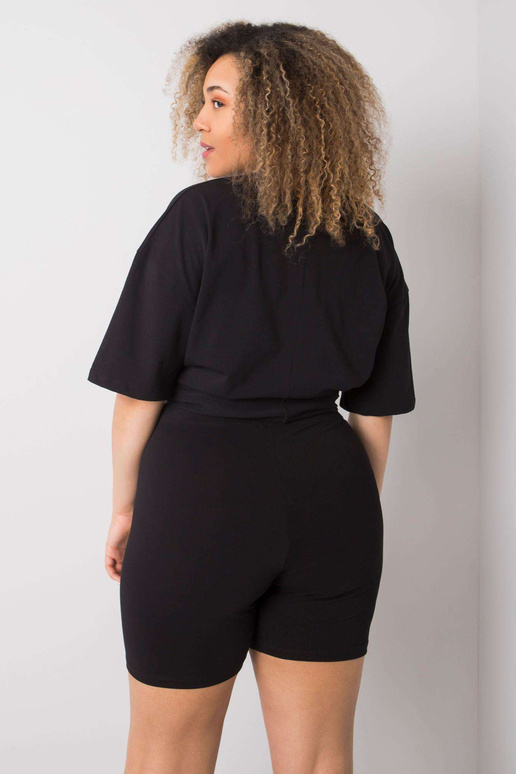 Šortai-RV-SN-6322.08-juodi