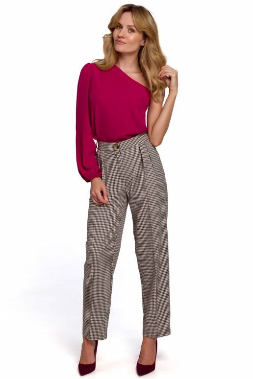  Palaidinė modelis 147668 Makover 