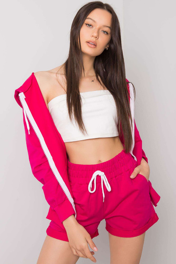 Cosima Fuchsia sportinio... 2