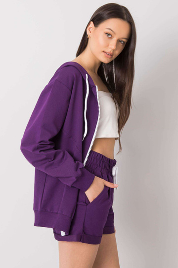 Cosima tamsiai violetinis... 2