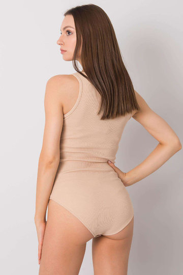 Beige Body Smash 2