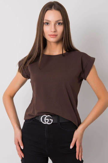 Marškinėliai-RV-TS-4833.24P...