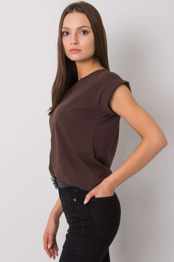 Marškinėliai-RV-TS-4833.24P... 2